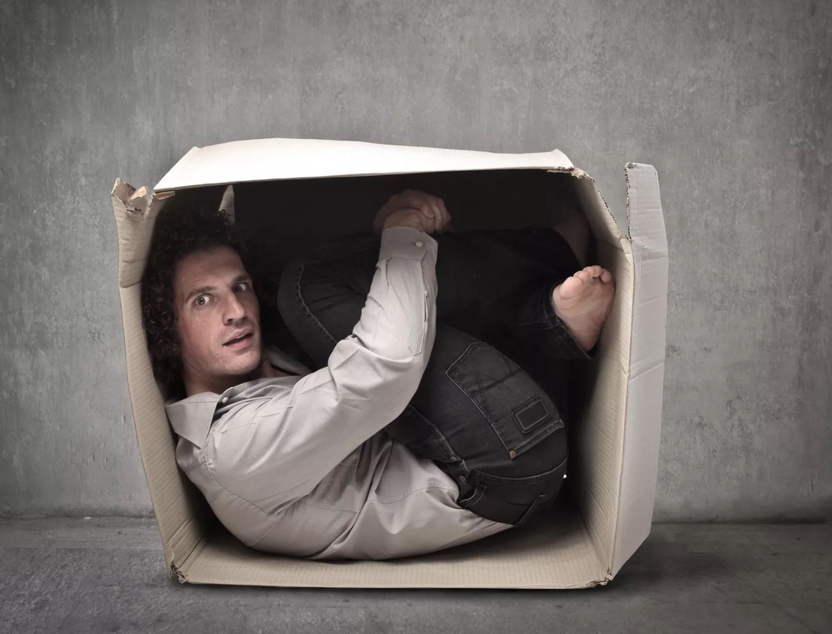 Coaching skapar hållbara organisationer