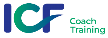ICF Coach Training