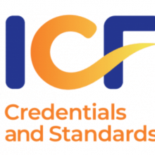 ICF tar certifieringsprocessen till nästa nivå