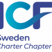 NY STYRELSE ORDFÖRANDE  – Vill du vara med och leda ICF Sverige in i en spännande framtid
