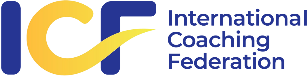 ICF International Coaching Federation