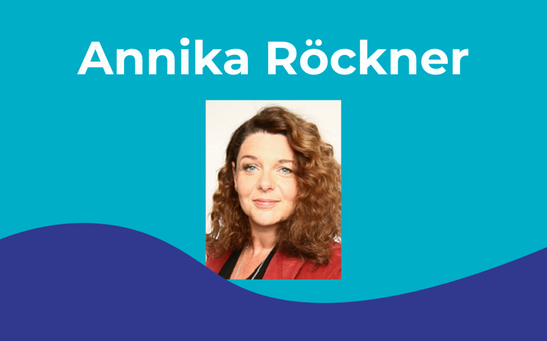 Hur värderar marknaden ICF:s certifieringar.