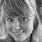 Jennie Mårtensson